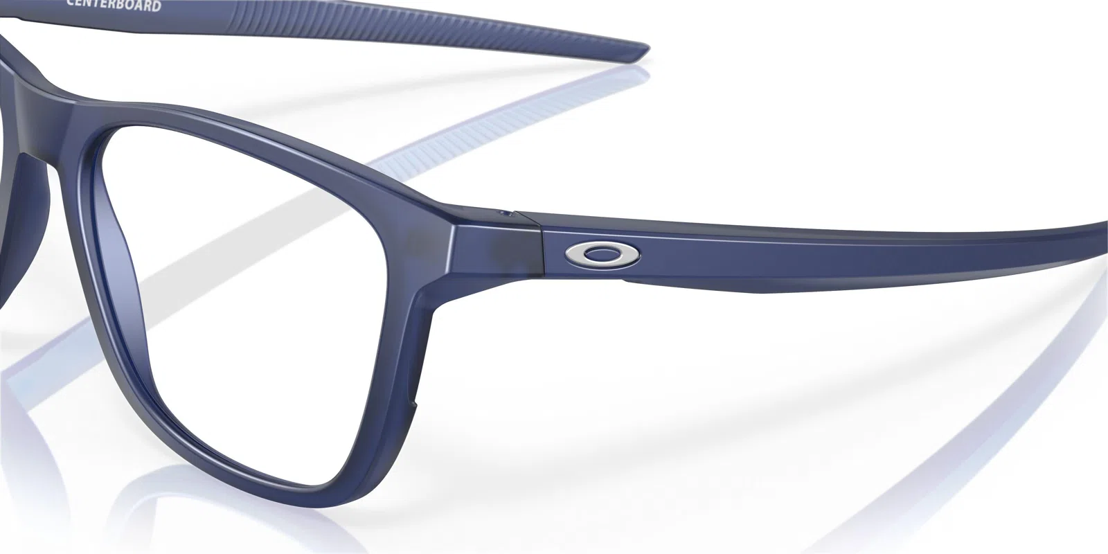 Oakley Centerboard 8163 Eyeglasses - view 45